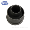 Car Suspension Bushing 62486-2E000